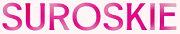 Suroskie Coupons